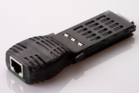 3Com 3CGBIC93 GBIC