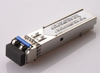 Intel TXN31111 SFP