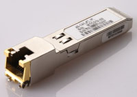 3Com 3CSFP93 SFP