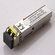 Cisco CWDM SFP 