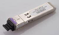 Cisco SFP GLC BX D