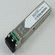 Cisco SFP GLC ZX SM 