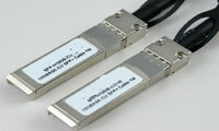 Cisco SFP-H10GB-CU3M