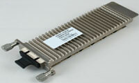 Cisco Xenpak 10GB ZR