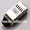 3com GBIC