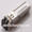 3COM SFP