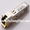 3COM SFP